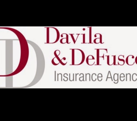 Davila and Defusco Insurance Agency - Methuen, MA