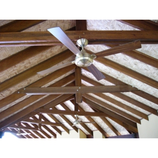 Greenmount Timber & Building Supplies - Tweed Heads South, NSW
