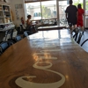 Rooted Coffeehouse gallery