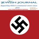 Jewish Journal - Newspapers
