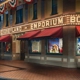 Emporium