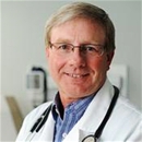 Dr. Charles Timothy McKinley, MD - Physicians & Surgeons