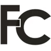 Fitness Central gallery