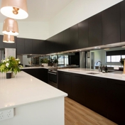 Gallery Image Number 5