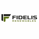 Fidelis Renewables - Utility Companies