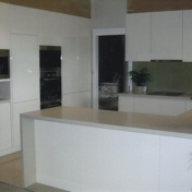 Gallery Image Number 6