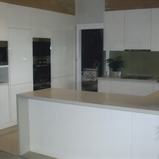 C & M Buda Pty Ltd - Kingsgrove, NSW