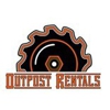 Outpost Rentals gallery