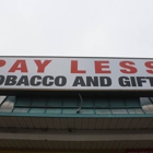 Payless Tobacco and gift