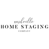 Nashville Home Staging Company gallery