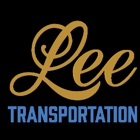Lee Transportation Inc