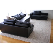 Gallery Image Number 6