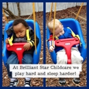 Brilliant Star Childcare - Day Care Centers & Nurseries