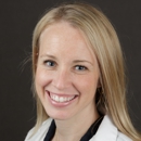 Kelsey J. Fawcett, MD - Physicians & Surgeons