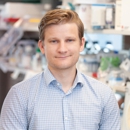 Andrew Erickson Cornish, MD - MSK Genitourinary Medical Oncologist - Physicians & Surgeons, Oncology