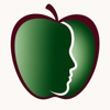 Dental Oral Surgery gallery