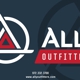 Ally Outfitters