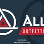 Ally Outfitters