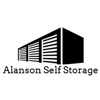 Alanson Self Storage gallery