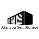 Alanson Self Storage - Self Storage