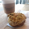 Bougie's Donuts & Coffee gallery