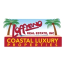 Loffreno Real Estate Inc. - Real Estate Consultants