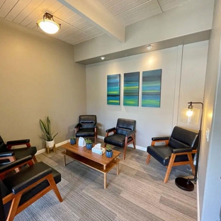 Ashwood Dental - Ventura, CA