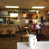 E & L Cafe gallery
