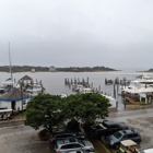 Anchorage Marina