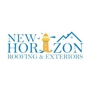 New Horizon Roofing and Exteriors