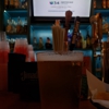 Ceviche Taqueria & Margarita Bar gallery