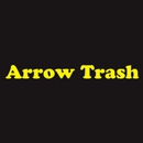 Arrow Trash - Garbage Collection