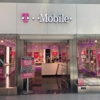 T-Mobile gallery