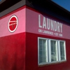 Laundry on Lawrence gallery