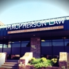 MacPherson Law, LLC gallery
