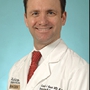 Dr. Joseph A Grocela, MD