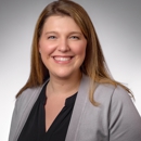 Marjorie G Cloninger, PhD