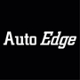 Auto Edge, Ltd