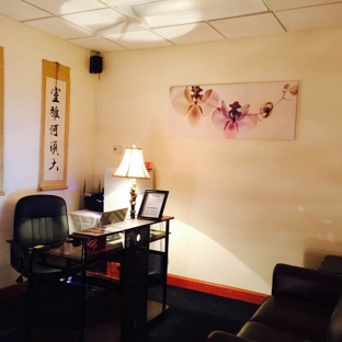 Diamond Chinese Massage - Park City, UT