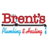 Brent's Plumbing & Heating gallery