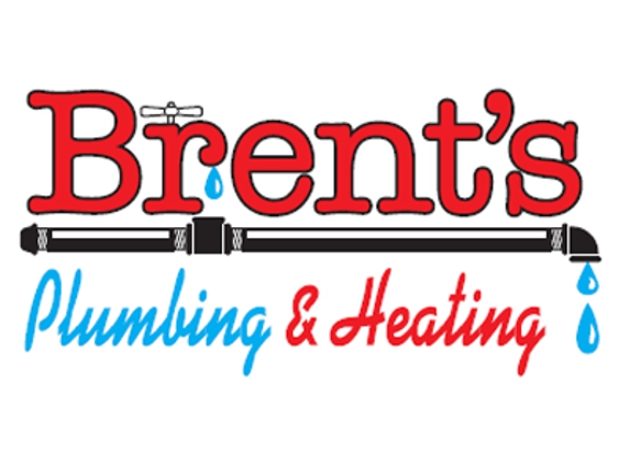 Brent's Plumbing & Heating - Cheyenne, WY