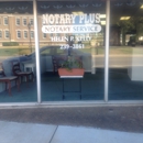 Notary Plus - Real Estate Title Service