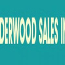 Underwood Sales Inc - Doors, Frames, & Accessories