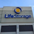 Life Storage