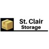 St. Clair Storage gallery