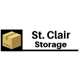 St. Clair Storage