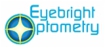Eyebright Optometry Logo