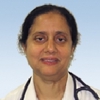 Dr. Najma N Gardezi, MD gallery