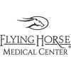 Flying Horse Medical Center gallery
