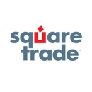 SquareTrade Go Iphone Repair San Francisco - Cellular Telephone Service